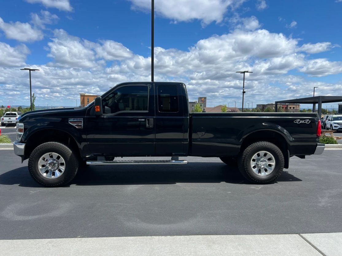 ford f-250 super duty 2008 1FTSX21R98ED05654 image ford f-250 super duty 2008 1FTSX21R98ED05654 image
